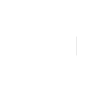 Flexible Payment