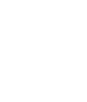 Support Online