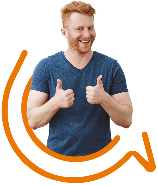 The Same Trusted BrandNow Online.