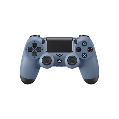 Gaming Controller Pro