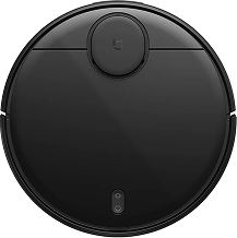 Robot Vacuum Pro