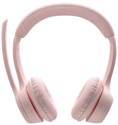 Foldable Headphones