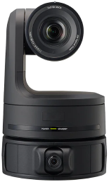 Insta360 Camera