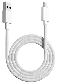 Cables